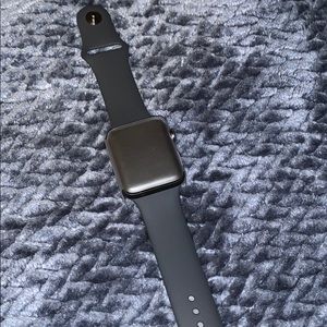 Apple Watch series 3